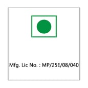 Baidyanath Ashokarishta,  680 ml 