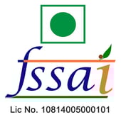 NutroActive Mineral Salt Himalayan Pink Medium Size Grain,  200 g 