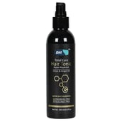 1 - DHI Hair Tonic,  200 ml  Onion & Ginger Oil 