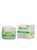 Garnier Daily Care Daily Moisturising Cream