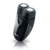 Philips PQ202 Philips Electric Shaver