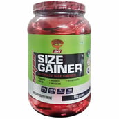 SNT Super Size Gainer, 2.2 lb Chocolate
