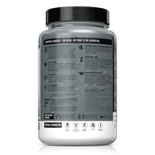 3 - Avvatar Isorich,  2.2 lb  Cardamom Creme 