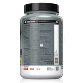 2 - Avvatar Isorich, 2.2 lb Malai Kulfi