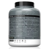 3 - Avvatar Isorich,  4.4 lb  Malai Kulfi 