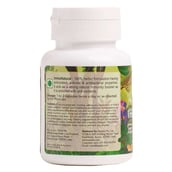 2 - Qaadu ImmuNatural,  60 capsules 