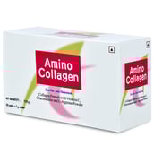 3 - Idori Amino Collagen,  210 g  Unflavoured 