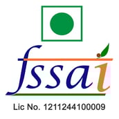 Olympia Mega Gain,  4.4 lb  Chocolate 