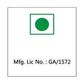 4 - Aadar Performance Pack of 2,  60 capsules 