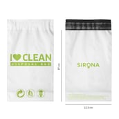 3 - Sirona Disposal Bag,  75 Piece(s)/Pack  Sanitary and Diapers 