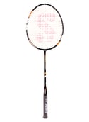 Silver's LX-1500 Badminton Racket