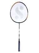 Silver's 786 Badminton Racket