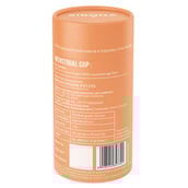 10 - Sirona Pad Free Periods Menstrual Cup,  1 Piece(s)/Pack  for Women (Medium) 