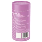 10 - Sirona Pad Free Periods Menstrual Cup,  1 Piece(s)/Pack  for Women (Large) 