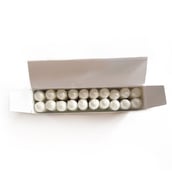 2 - Sirona Premium Digital Tampon,  20 Piece(s)/Pack  Heavy Flow 