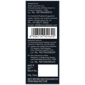 4 - MuscleBlaze Raw Whey Isolate OP,  4.4 lb  Unflavoured 