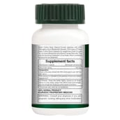 2 - Vogue Wellness Green Coffee - Pack of 3,  60 capsules 