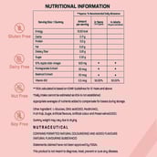 8 - Azani Active Nutrition Apple Cider Vinegar,  30 gummies  Green Apple 