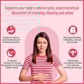 3 - Azani Active Nutrition PMS Gummy Vitamins,  30 gummies  Strawberry (Pack of 3) 