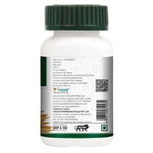 3 - Vogue Wellness Shatavari,  60 tablet(s) 