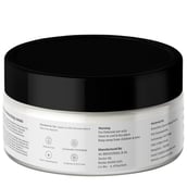 6 - Azani Active Care Eczema Cream, 50 g for Dry & Irritated Skin Pack of 2