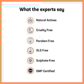 7 - Azani Active Care Dark Spot Corrector Cream,  30 g  for Sensitive Areas Pack of 2 