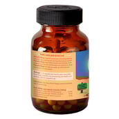 2 - Organic India Peaceful Sleep, 60 veggie capsule(s)