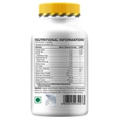 3 - Crazybulk Anvarol Natural Alternative,  90 capsules  Unflavoured 