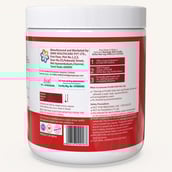 2 - PRO360 Ortho (NonVeg) Nutritional Beverage Mix,  Vanilla  0.55 lb 