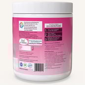 2 - PRO360 Women Nutritional Beverage Mix,  Butterscotch  0.55 lb 