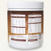 3 - PRO360 Nutritional Beverage Mix (Regular),  0.44 lb  Chocolate 