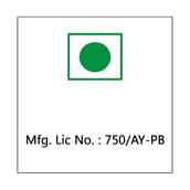 5 - Le-Vanza Food & Herbals Bregma - Pack of 2,  225 ml 