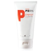 Beaver Professional After-Perm Fibroin PPT