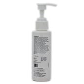 2 - Traya Defence Shampoo,  100 ml  Healthy Strong Hair 