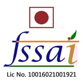 5 - SheNeed Collagen Skin Shot,  30 sachets/pack  Orange 