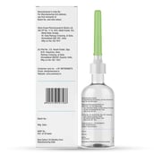 3 - SheNeed Feminine Vaginal Douche,  for Women Extra Protection  133 ml 