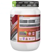 Advance Nutratech Advance BCAA,  0.44 lb  20 Servings  Unflavoured 