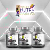 5 - MuscleBlaze Biozyme Performance Whey Women's Day Special,  4.4 lb  Rich Chocolate