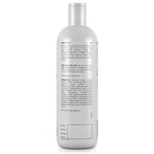 3 - GNC Biotin Shampoo,  354 ml  for All Hair Types 