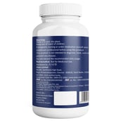 3 - Aiwo Ultimate Omega 3 Double Strength, 60 capsules