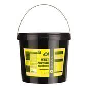 1 - Absolute Nutrition Whey Protein, 8.8 lb Cafe Mocha