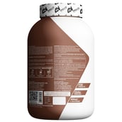 2 - Absolute Nutrition Whey Protein,  2.2 lb  Chocolate 
