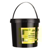 2 - Absolute Nutrition Whey Protein,  8.8 lb  Cookies & Cream 