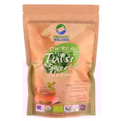 1 - Organic Wellness OW'Real Sweet Neem,  Unflavoured (With zipper pack)  0.100 kg 