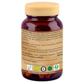 2 - Organic Wellness OW'Heal Giloy,  90 capsules 