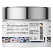 The Beauty Sailor Skin Brightening Cream, 50 g for All Skin Type