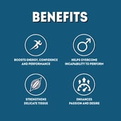 4 - Aadar Straight Up Pack of 2,  60 capsules 