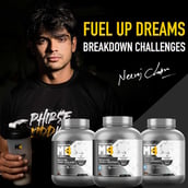 1 - MuscleBlaze Biozyme Iso-Zero,  4.4 lb  Low Carb Ice Cream Chocolate