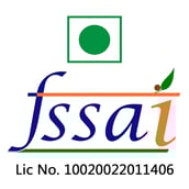 5 - Setu Sleep: Relax Mints,  30 tablet(s)  Peppermint 