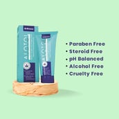 5 - Bionova Alotol Extra Care Emollient Lotion,  100 ml  For all skin type 